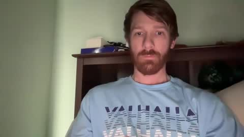 gingermania10 online show from 03-01-26, 04:42