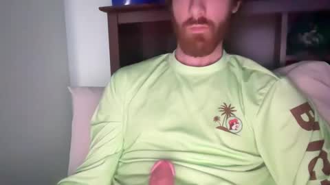 gingermania10 online show from 03-14-26, 07:30