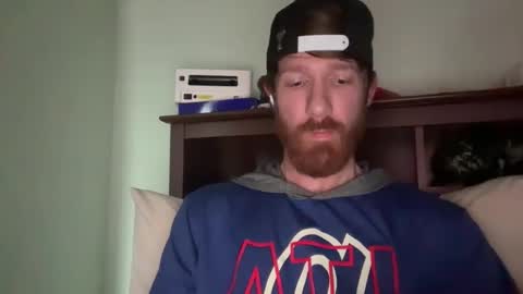 gingermania10 online show from 03-21-26, 04:32