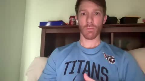 gingermania10 online show from 04-11-26, 02:43