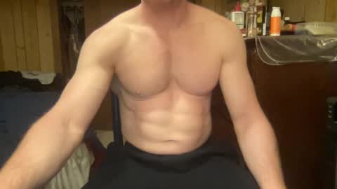 Franc online show from 12-20-24, 01:22