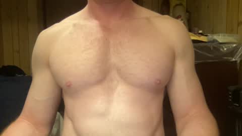 Franc online show from 12-21-24, 02:04