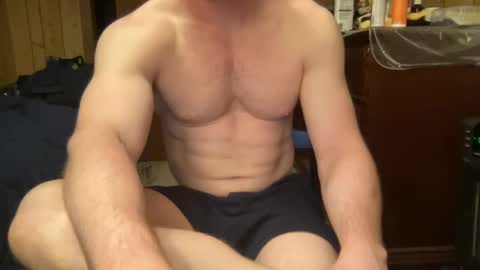 Franc online show from 01-01-25, 01:16