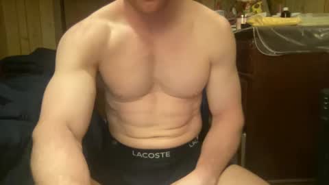 Franc online show from 01-18-25, 01:51