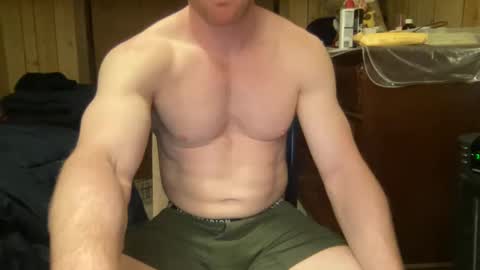 Franc online show from 01-24-25, 05:21