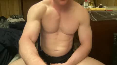 Franc online show from 01-27-25, 11:54