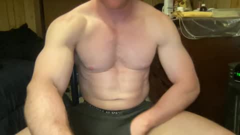 Franc online show from 01-29-25, 10:43