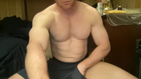 Franc online show from 01-31-25, 01:56