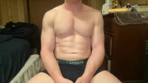 Franc online show from 02-16-25, 02:00