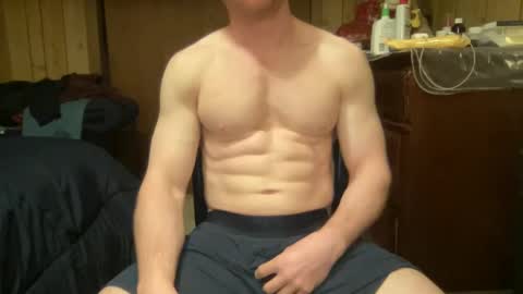 Franc online show from 02-25-25, 12:55