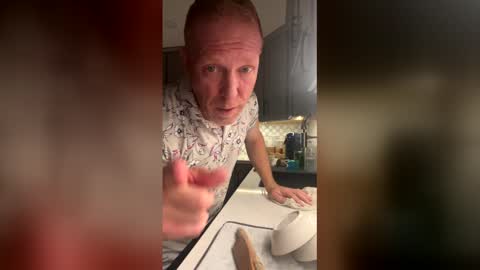 gingerpinga online show from 01-07-26, 01:19