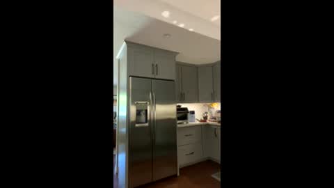 gingerpinga online show from 01-09-26, 08:43