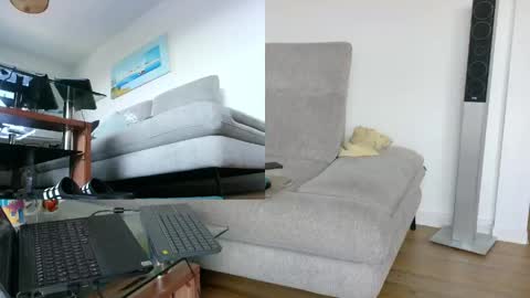 GingerPink online show from 04-18-26, 08:18