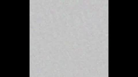 Ginger Sissy online show from 09-23-25, 09:56