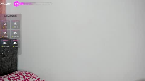 Sophie online show from 12-12-24, 12:22