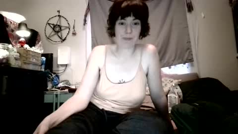 Ginger online show from 12-12-24, 06:53