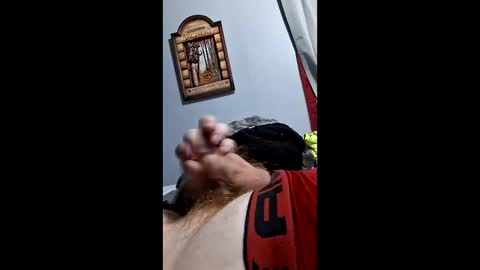 gingerviking5280 online show from 02-15-26, 09:30