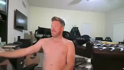 gingerzaddy online show from 10-28-25, 10:19