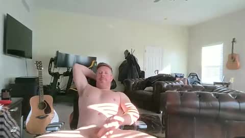 Snapshot of gingerzaddy chatting on 12-14-25, 05:18 gingerzaddy online show from 12-14-25, 05:18