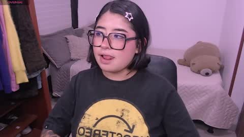 ginmeowuwu online show from 03-26-26, 12:17