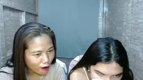 ginna2005 online show from 10-26-25, 07:20