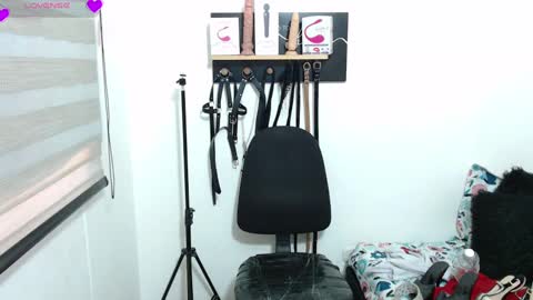 Ginna online show from 01-27-25, 09:00