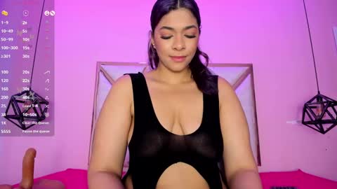 Ginna Palmer online show from 12-17-24, 04:32