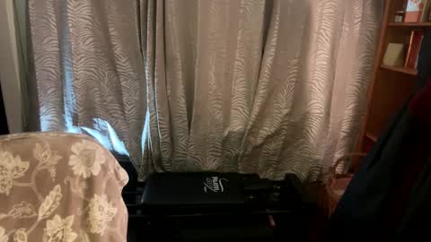 Ginny Rose online show from 02-14-25, 11:10