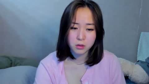 Snapshot of ginnycherry chatting on 04-12-26, 08:36 Ginny online show from 04-12-26, 08:36