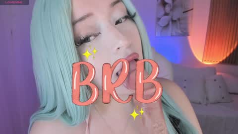 Kendall online show from 01-10-25, 01:31