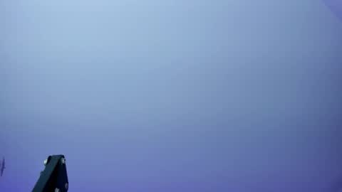 Kendall online show from 12-15-25, 01:04