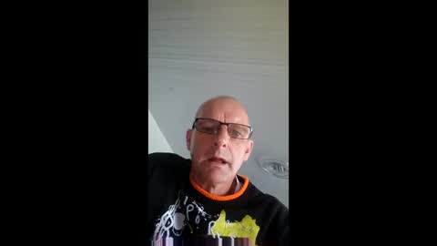 gino070 online show from 05-03-26, 02:56