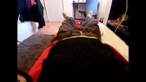 gino1235789 online show from 12-04-24, 08:45