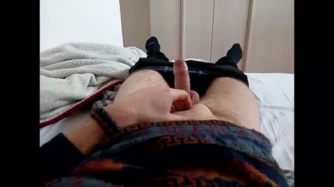 gino1235789 online show from 02-27-25, 08:39