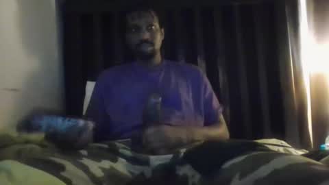 Snapshot of gino_crazy87 chatting on 01-16-26, 02:26 gino_crazy87 online show from 01-16-26, 02:26