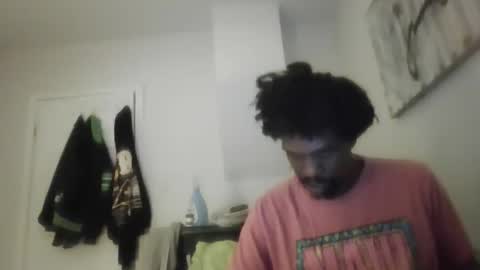 Snapshot of gino_crazy87 chatting on 02-01-26, 01:59 gino_crazy87 online show from 02-01-26, 01:59