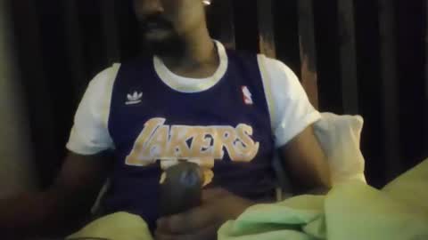 Snapshot of gino_crazy87 chatting on 02-15-26, 05:26 gino_crazy87 online show from 02-15-26, 05:26
