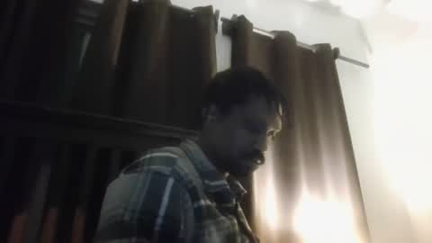 Snapshot of gino_crazy87 chatting on 02-22-26, 04:46 gino_crazy87 online show from 02-22-26, 04:46