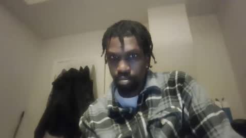 Snapshot of gino_crazy87 chatting on 03-21-26, 03:11 gino_crazy87 online show from 03-21-26, 03:11