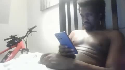Snapshot of gino_crazy87 chatting on 04-17-26, 03:53 gino_crazy87 online show from 04-17-26, 03:53
