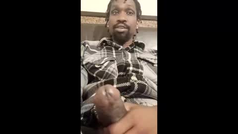 Snapshot of gino_crazy87 chatting on 05-03-26, 01:11 gino_crazy87 online show from 05-03-26, 01:11