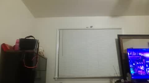 Snapshot of gino_crazy87 chatting on 06-01-26, 01:40 gino_crazy87 online show from 06-01-26, 01:40