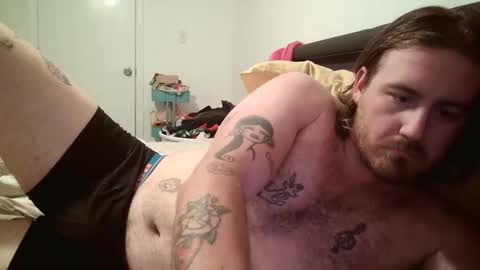 Snapshot of ginsolo69 chatting on 01-07-26, 12:02 ginsolo69 online show from 01-07-26, 12:02