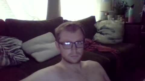 Snapshot of ginwood chatting on 02-22-25, 12:19 ginwood online show from 02-22-25, 12:19