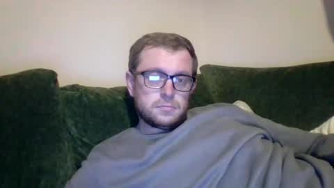 Snapshot of ginwood chatting on 03-07-25, 06:00 ginwood online show from 03-07-25, 06:00