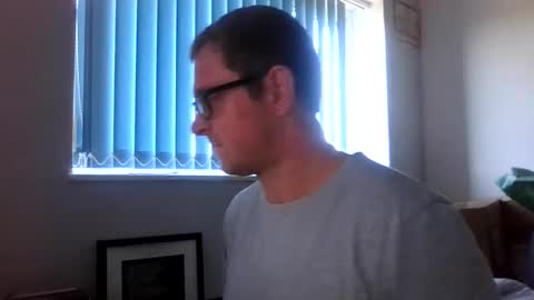 ginwood online show from 03-18-26, 09:34