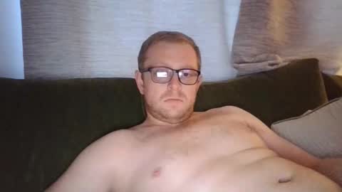 Snapshot of ginwood chatting on 04-22-26, 06:09 ginwood online show from 04-22-26, 06:09