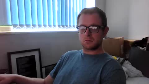 Snapshot of ginwood chatting on 05-11-26, 03:07 ginwood online show from 05-11-26, 03:07