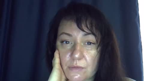Snapshot of giny_fers1 chatting on 11-03-25, 11:33 giny_fers1 online show from 11-03-25, 11:33