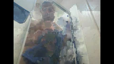 Snapshot of gio777777777 chatting on 12-10-24, 08:19 gio777777777 online show from 12-10-24, 08:19